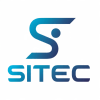 Gestión del Conocimiento Empresarial