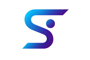 Gestión del Conocimiento Empresarial